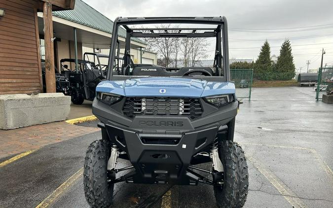 2026 Polaris® Ranger SP 570 Premium