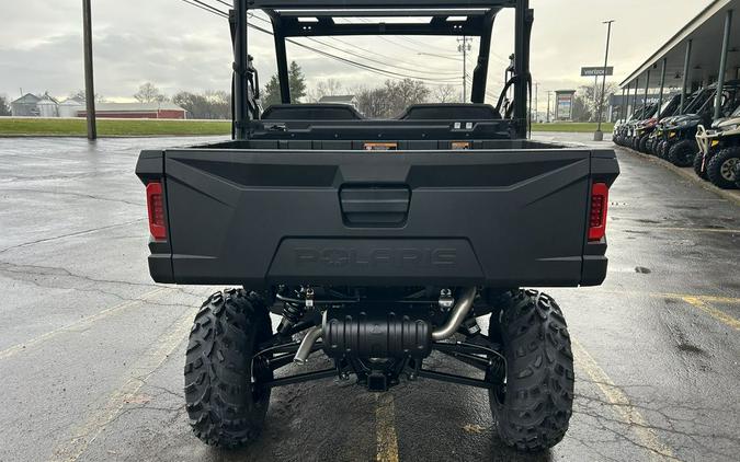 2026 Polaris® Ranger SP 570 Premium