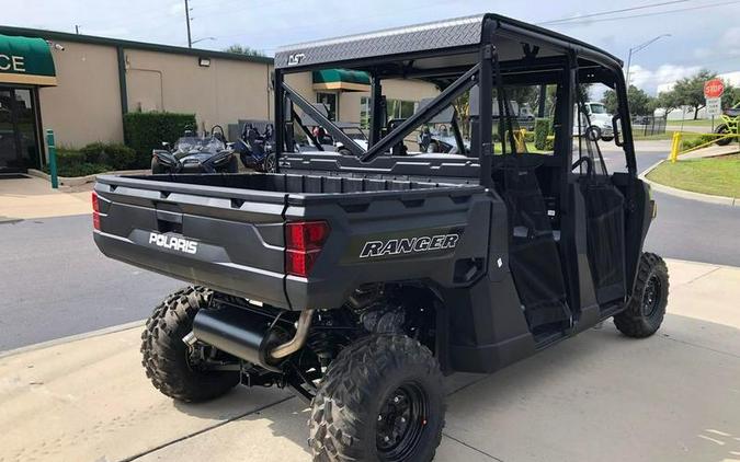 2024 Polaris® Ranger Crew 1000