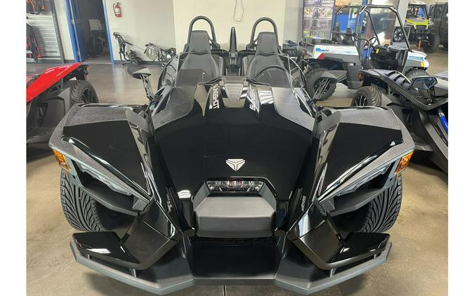 2024 Slingshot Slingshot® S w/ Technology Package I