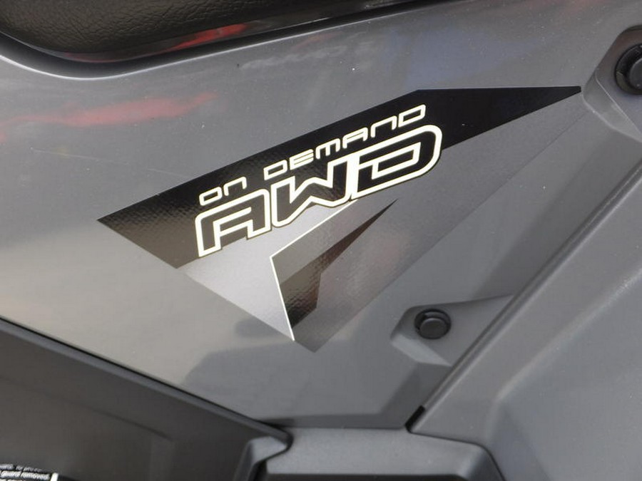 2024 Polaris® Sportsman Touring 570 EPS