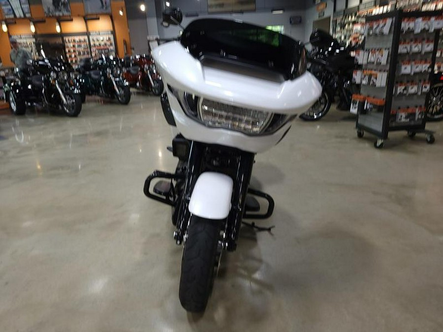 2024 Harley-Davidson® FLTRX - Road Glide®