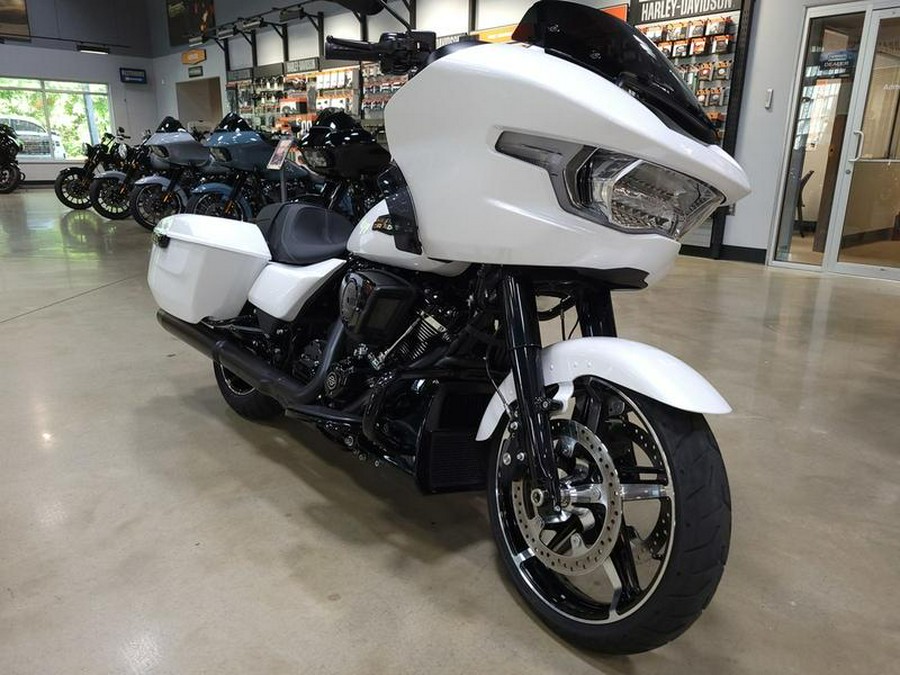 2024 Harley-Davidson® FLTRX - Road Glide®