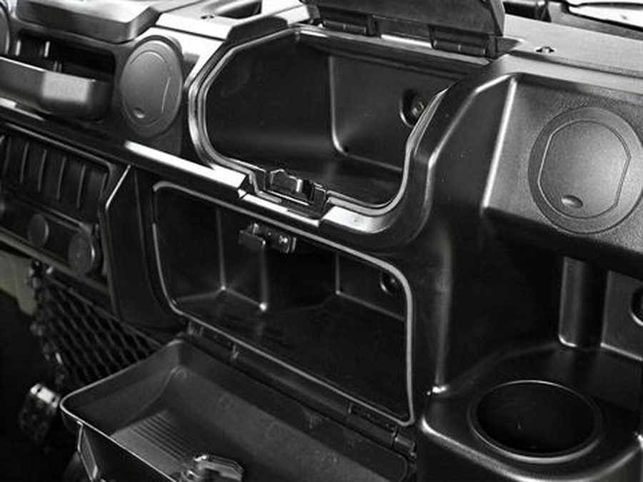 2025 Argo Magnum XF 1000 LE