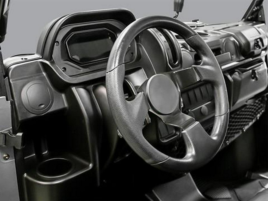 2025 Argo Magnum XF 1000 LE