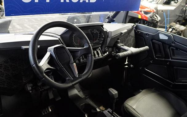 2025 Polaris® RZR XP 1000 Sport