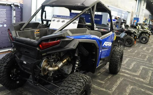 2025 Polaris® RZR XP 1000 Sport