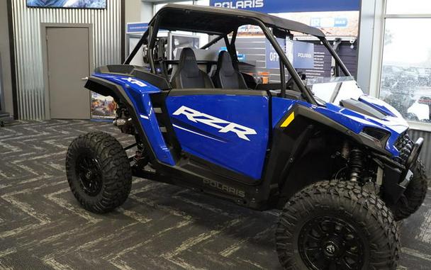 2025 Polaris® RZR XP 1000 Sport