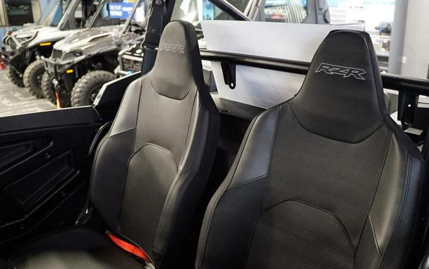 2025 Polaris® RZR XP 1000 Sport