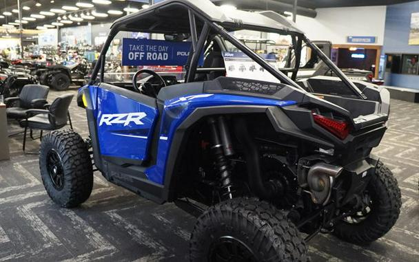 2025 Polaris® RZR XP 1000 Sport