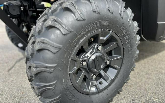 2026 Polaris Ranger 1000 Premium