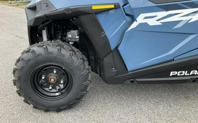 2026 Polaris RZR Trail Sport