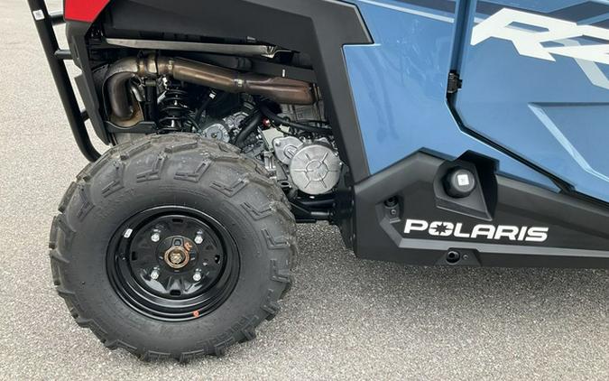 2026 Polaris RZR Trail Sport