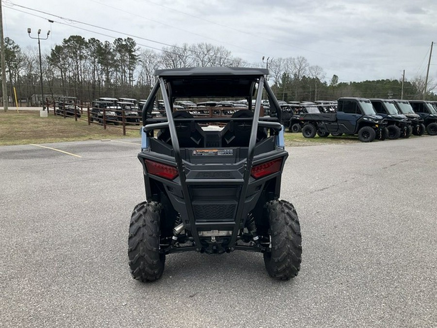 2026 Polaris RZR Trail Sport