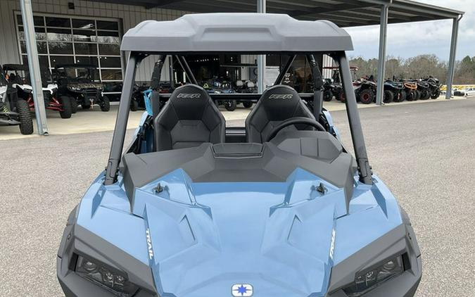 2026 Polaris RZR Trail Sport