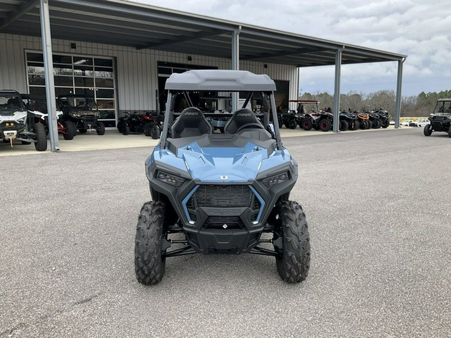 2026 Polaris RZR Trail Sport