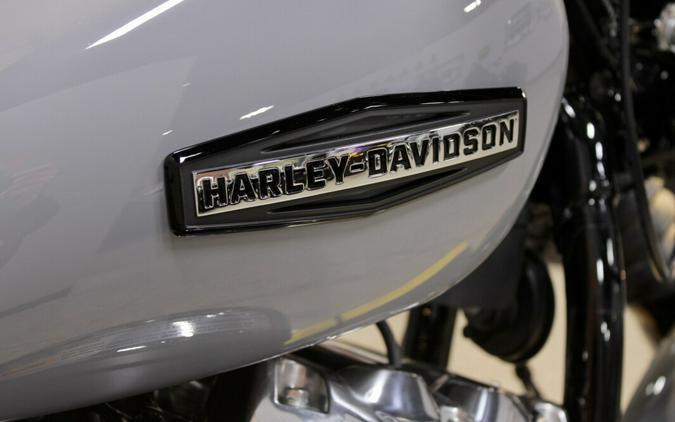 New 2026 Harley-Davidson Softail Street Bob Cruiser FXBB Motorcycle For Sale In Columbus, OH