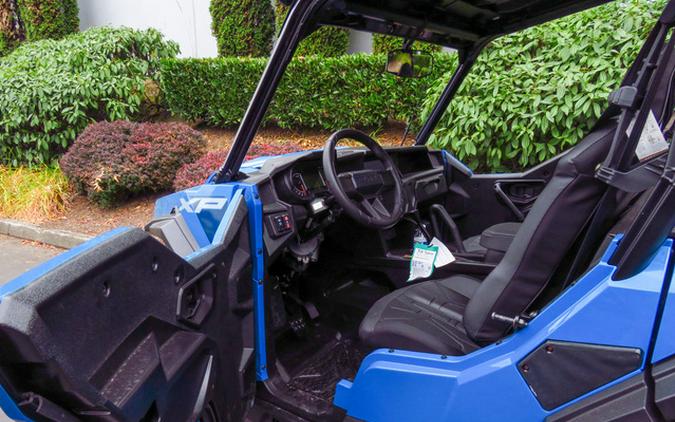 2026 Polaris GENERAL XP 1000 Ultimate