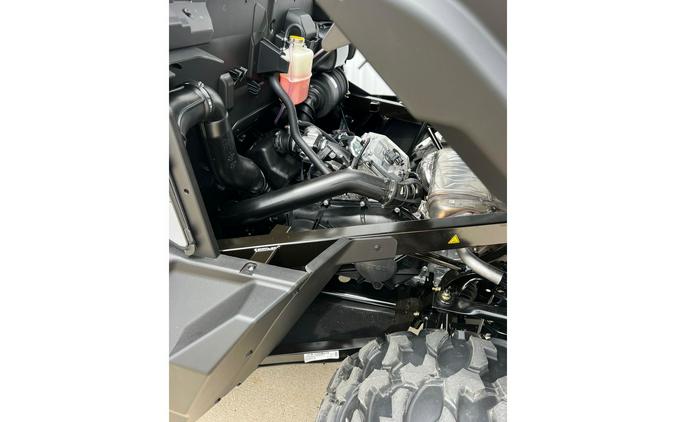 2026 Defender DPS HD7 - Can-Am