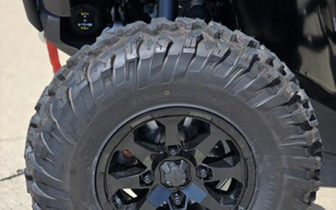 2026 Can-Am Defender MAX XT HD11 With 10.25 In.Display