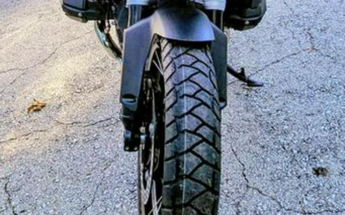 New 2026 BMW R 1300 GS Motorcycle in Kansas City, MO