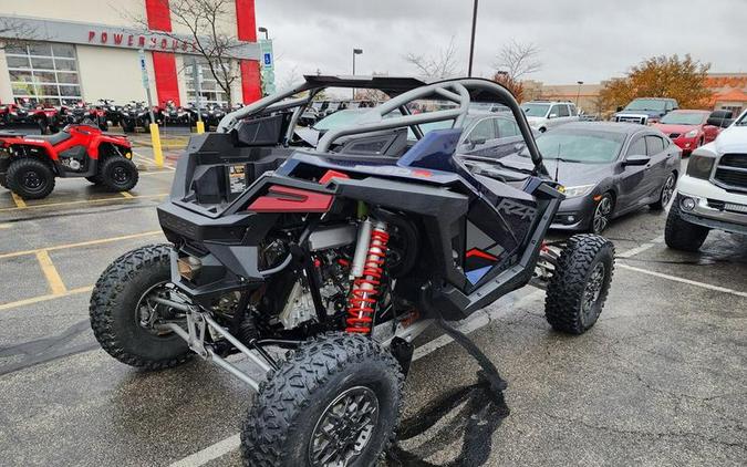 2023 Polaris® RZR Pro R Premium