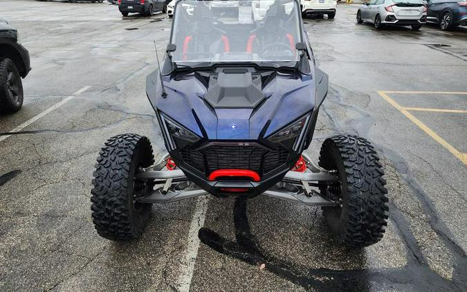 2023 Polaris® RZR Pro R Premium