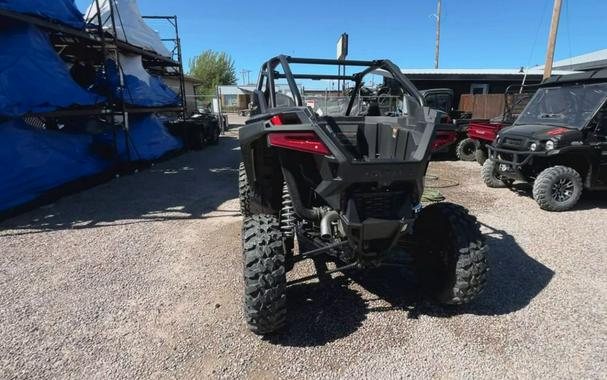 2024 Polaris® RZR Pro XP Ultimate