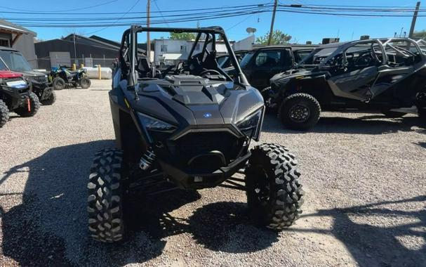 2024 Polaris® RZR Pro XP Ultimate