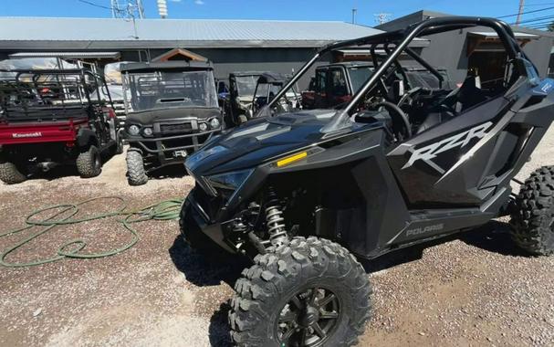 2024 Polaris® RZR Pro XP Ultimate