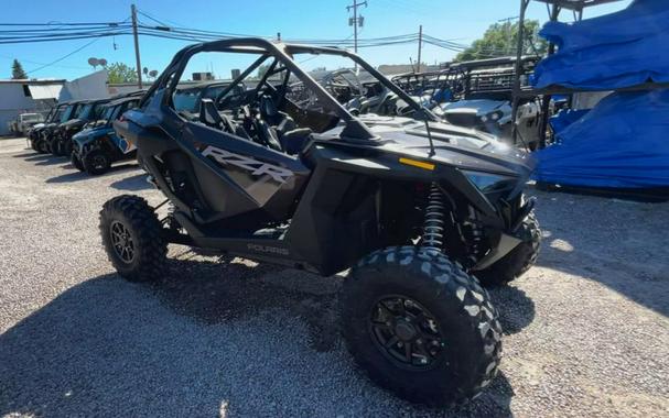 2024 Polaris® RZR Pro XP Ultimate