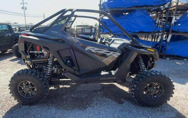 2024 Polaris® RZR Pro XP Ultimate