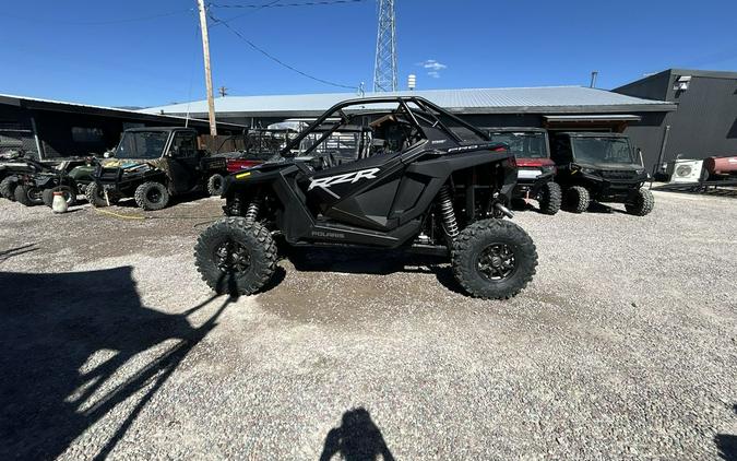 2024 Polaris® RZR Pro XP Ultimate