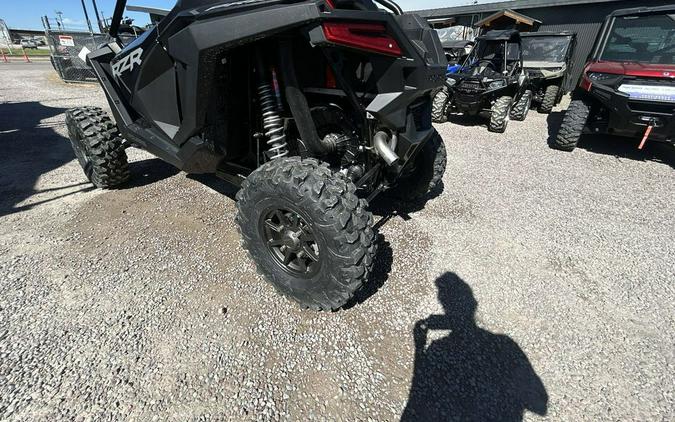 2024 Polaris® RZR Pro XP Ultimate