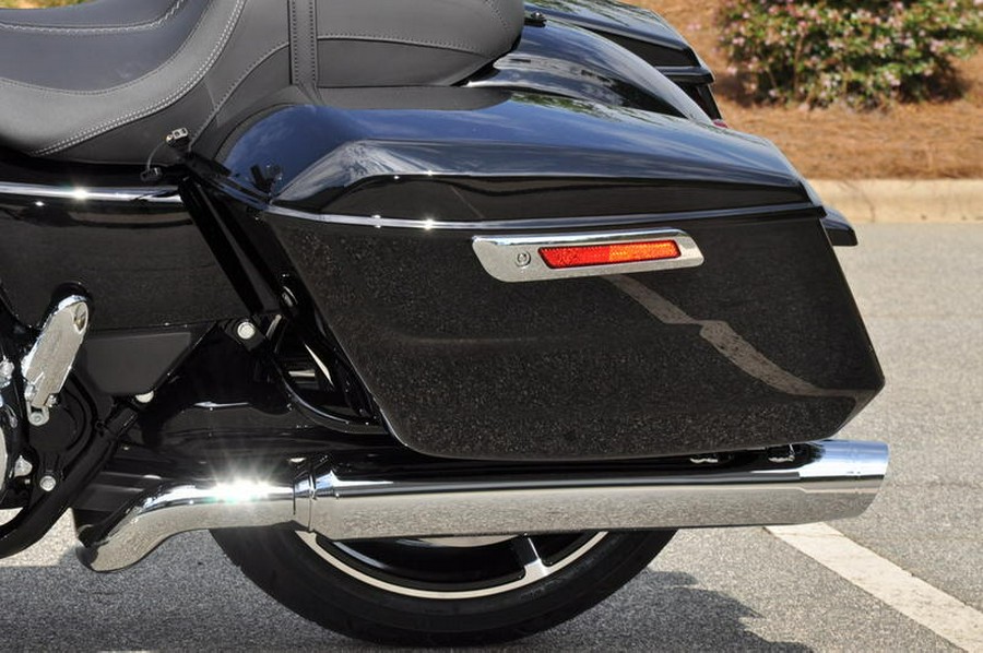 2024 Harley-Davidson® FLTRX - Road Glide®