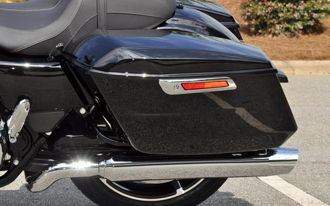 2024 Harley-Davidson® FLTRX - Road Glide®