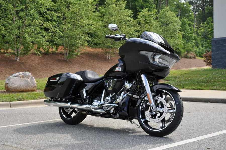 2024 Harley-Davidson® FLTRX - Road Glide®