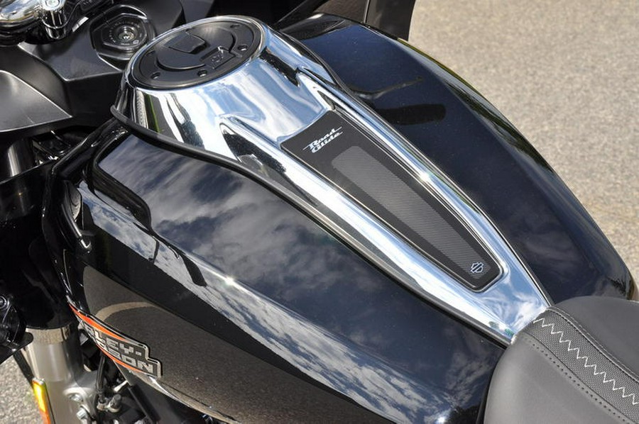 2024 Harley-Davidson® FLTRX - Road Glide®