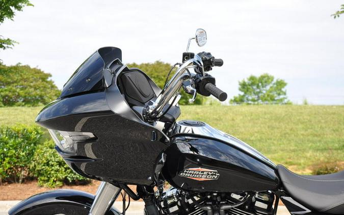 2024 Harley-Davidson® FLTRX - Road Glide®