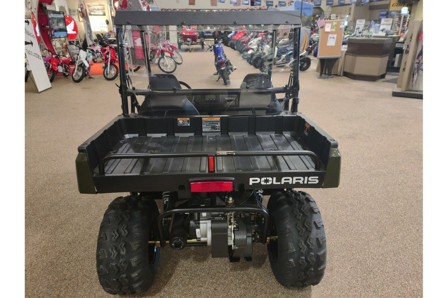 2023 Polaris Industries Ranger 150 EFI