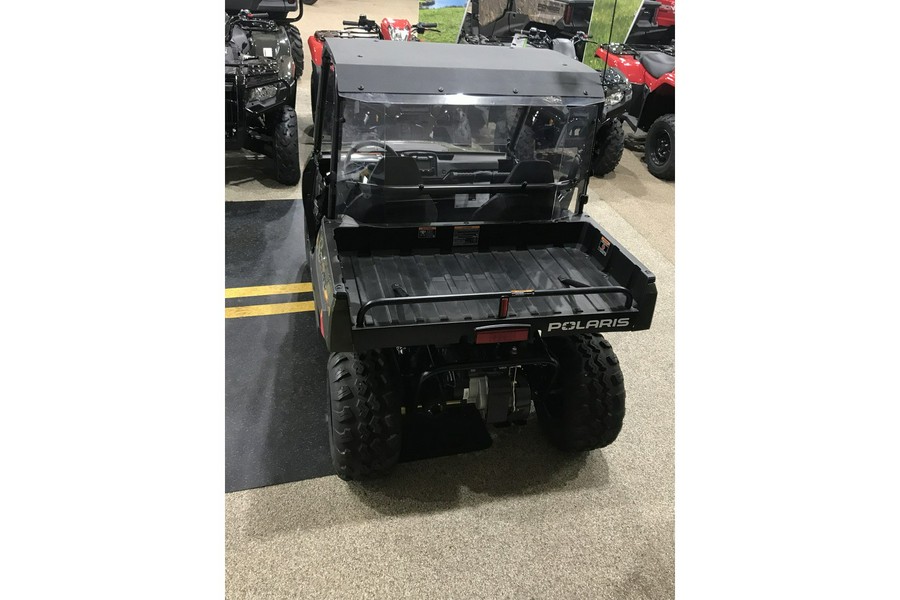 2023 Polaris Industries Ranger 150 EFI