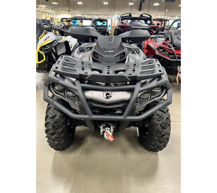 2024 Can-Am™ Outlander™ XT 1000R