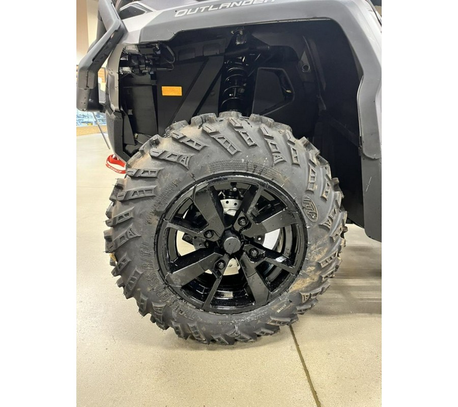 2024 Can-Am™ Outlander™ XT 1000R