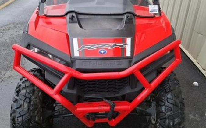 2019 Polaris® RZR® 900 EPS