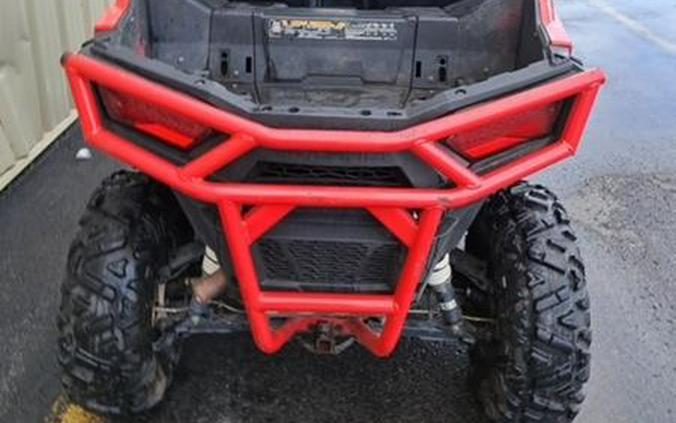 2019 Polaris® RZR® 900 EPS