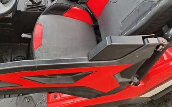 2019 Polaris® RZR® 900 EPS