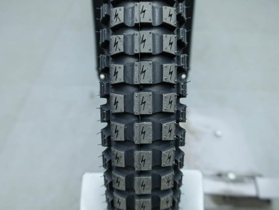 2027 E RIDE PRO SS 4.0