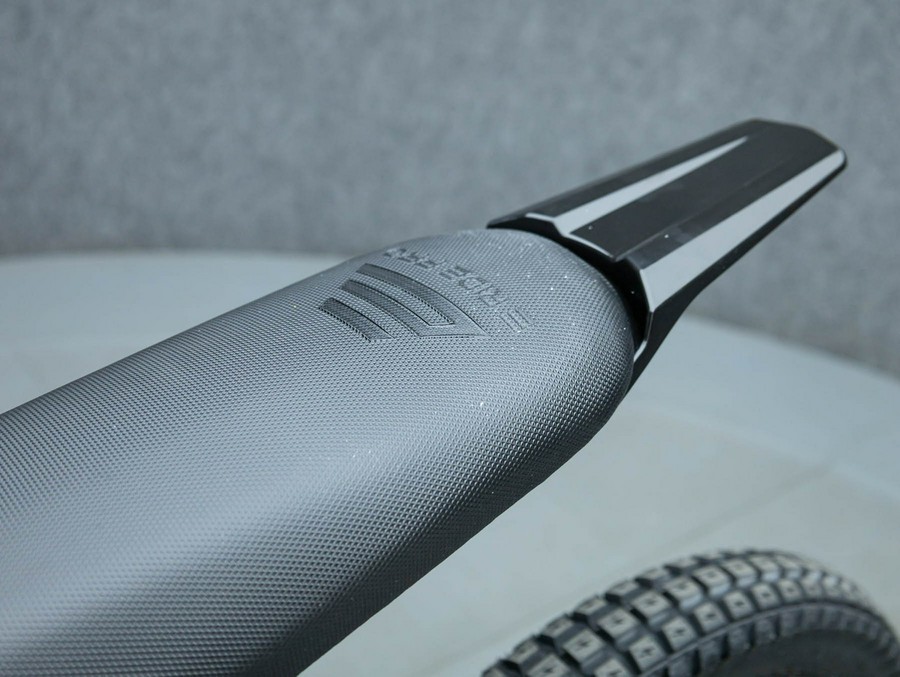 2027 E RIDE PRO SS 4.0