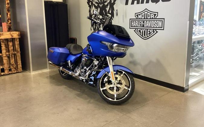 2026 Harley-Davidson® FLTRX - Road Glide®