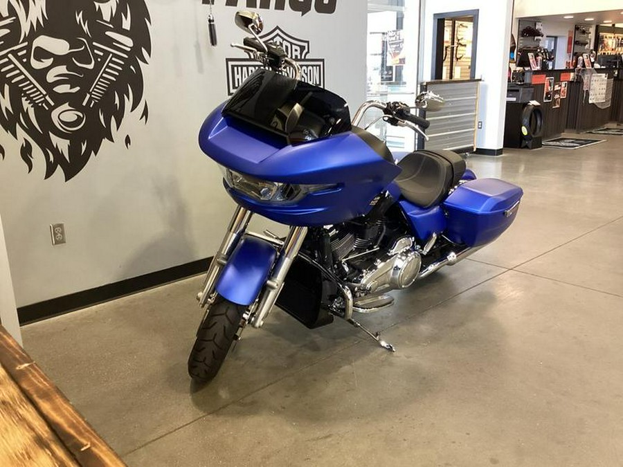 2026 Harley-Davidson® FLTRX - Road Glide®